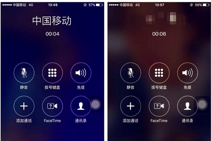 whatsapp怎么创建？_whatsapp_创建AppleID账号