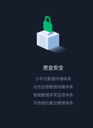 钱包平台安全吗_token.im钱包合法吗_钱包token