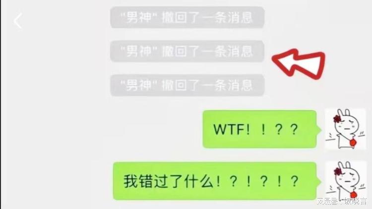 教你轻松掌握telegram防删除消息技巧