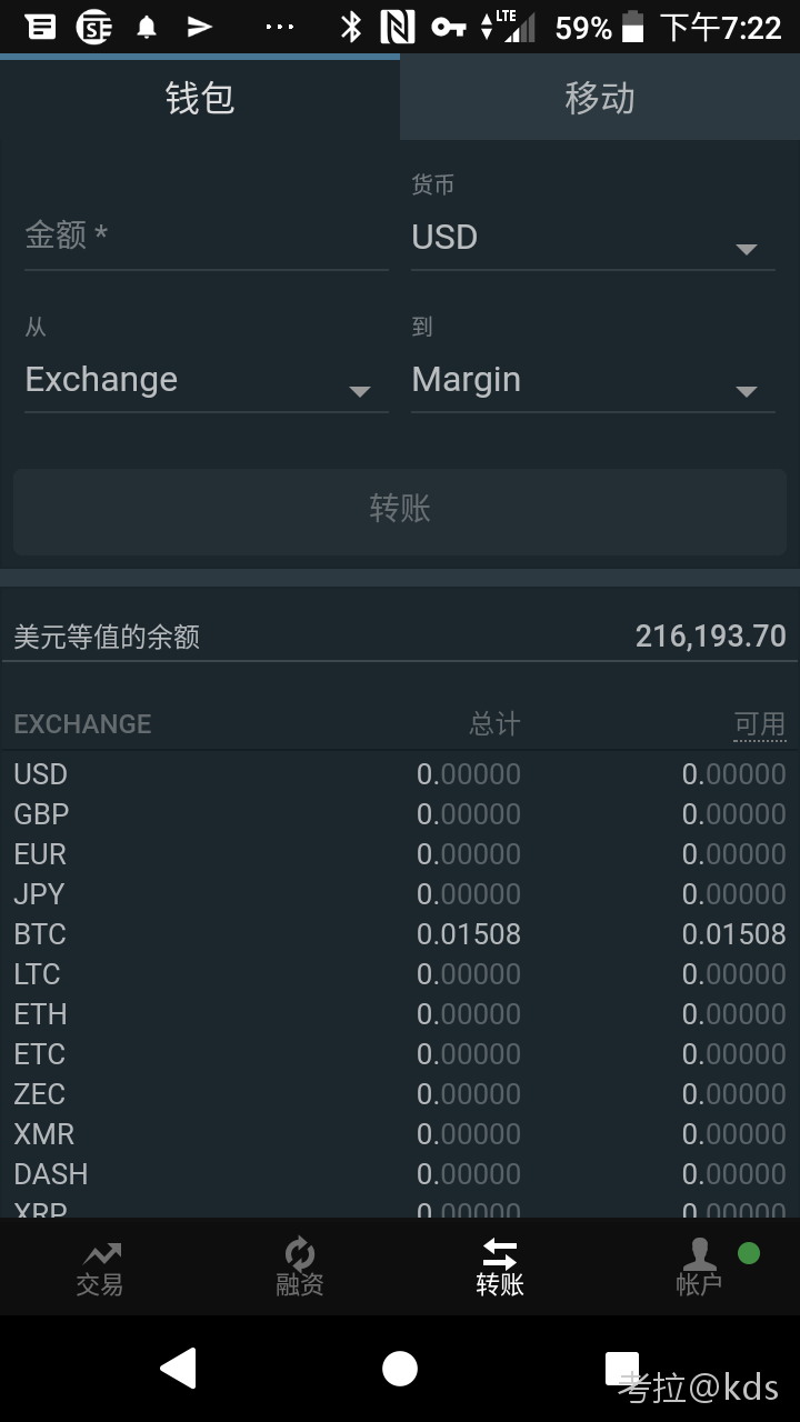 imtoken的钱怎么拿出来_imtoken支持btc吗_imtoken团队