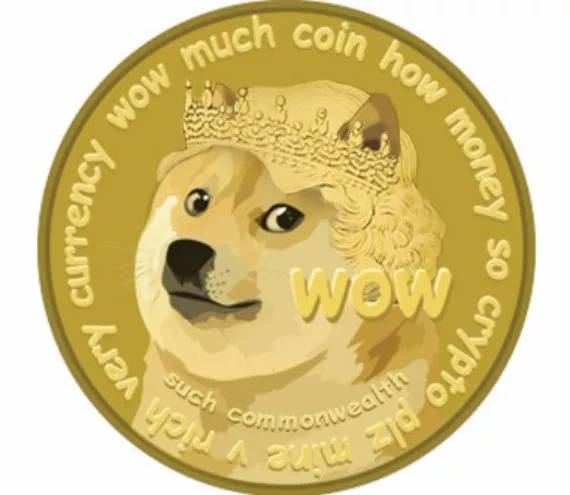 狗狗币钱包dogecoin_tp钱包 狗狗币_狗狗币钱包安装教程