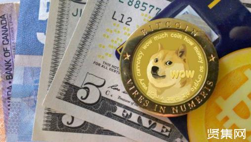 狗狗币钱包dogecoin_狗狗币钱包安装教程_tp钱包 狗狗币