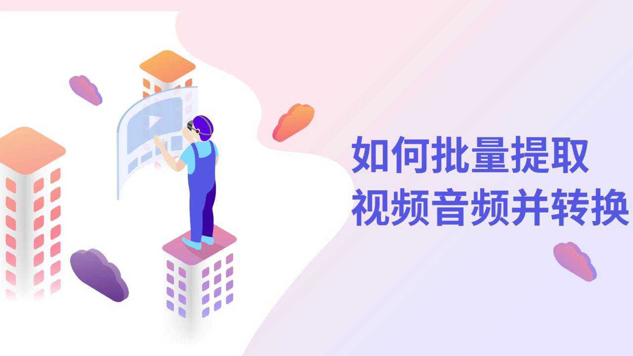 肆意传播的恶搞图片，你知道吗？管理员