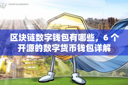 imtoken身份名随便填写_报考公务员身份填写_2国考考生身份填写