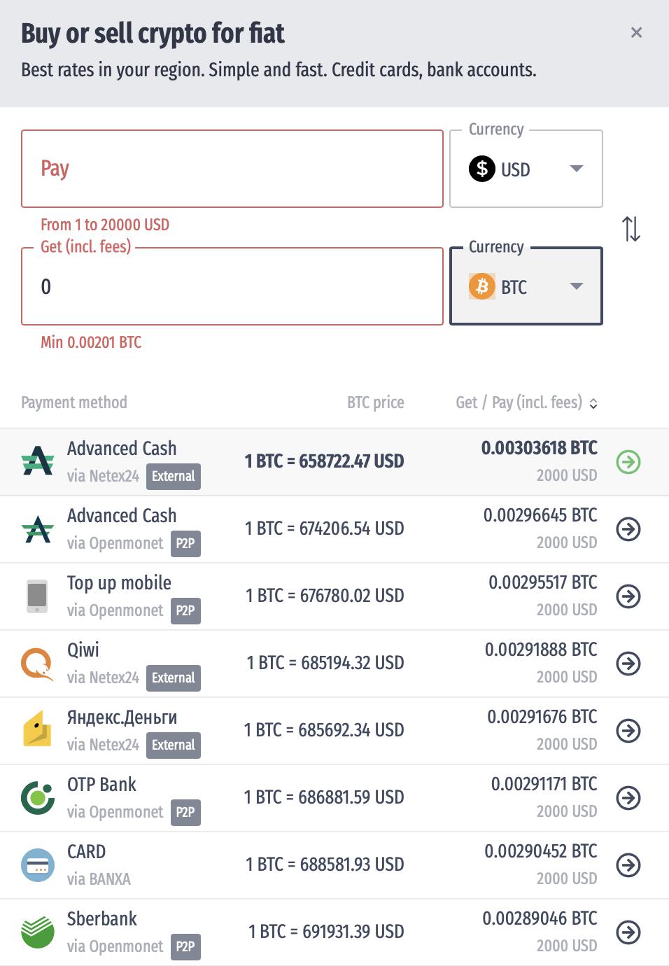 imtoken翻译中文_翻译中文的软件_翻译中文扫一扫