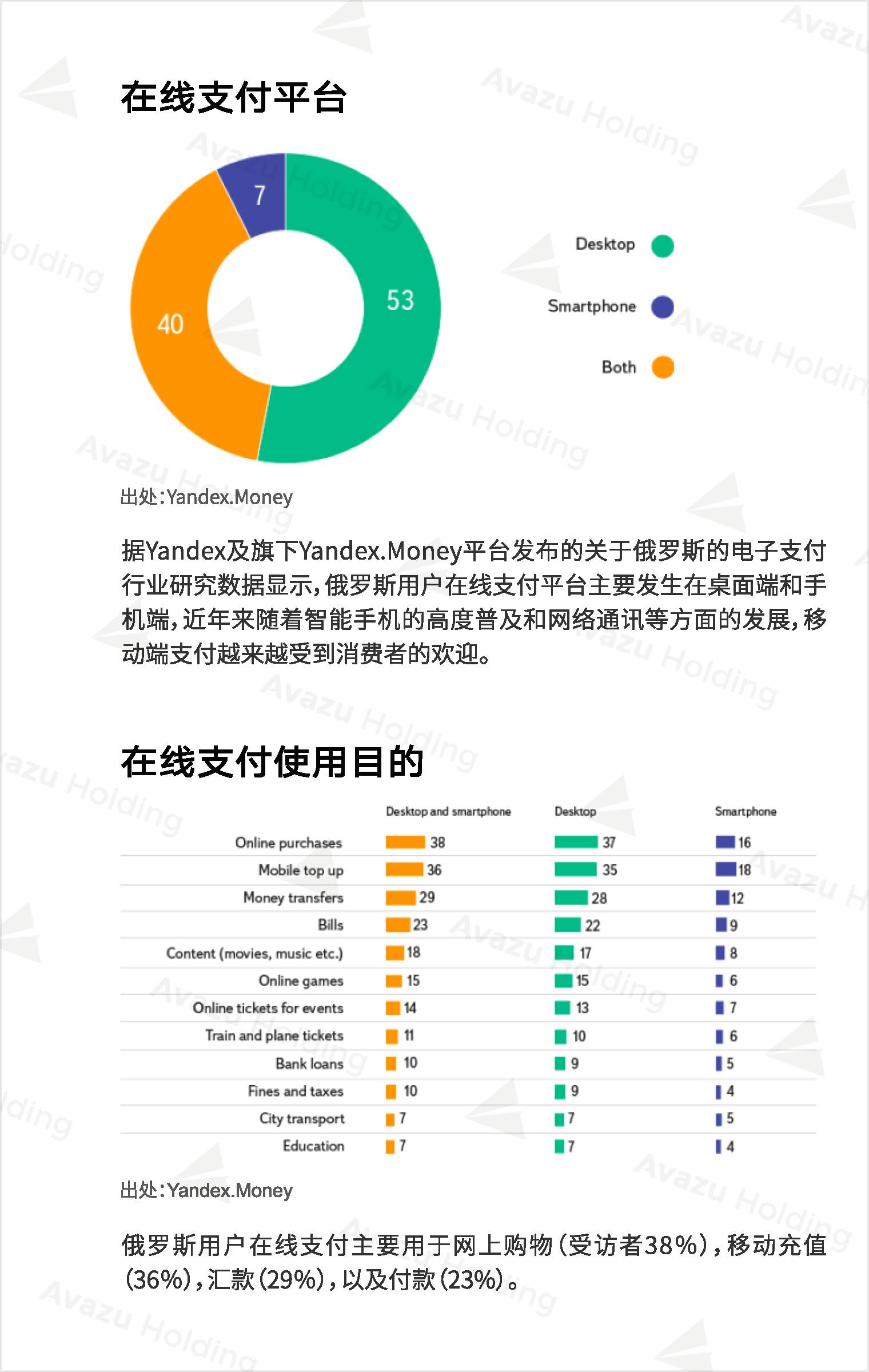 翻译中文扫一扫_翻译中文的软件_imtoken翻译中文