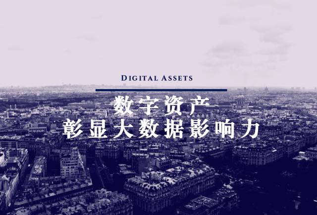 账号看不了直播_imtoken账号从哪里看_账号看不了图文