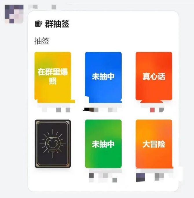 telegram不自动加载_telegram怎么自动更新_加载自动存档