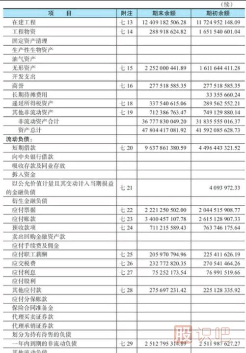 im钱包余额图片_钱包余额图片100元_钱包余额图片20元