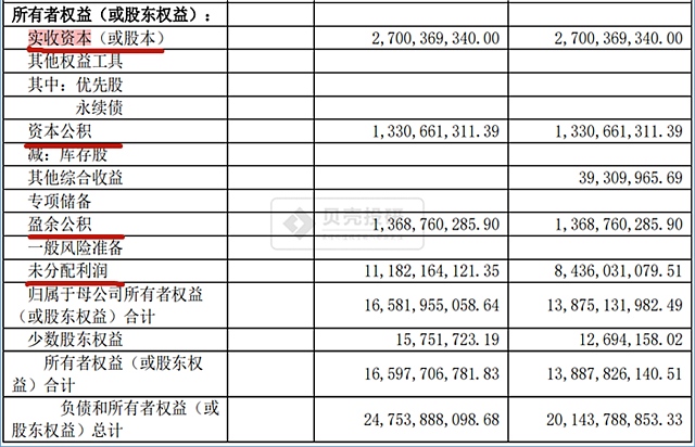 im钱包余额图片_钱包余额图片20元_钱包余额图片100元