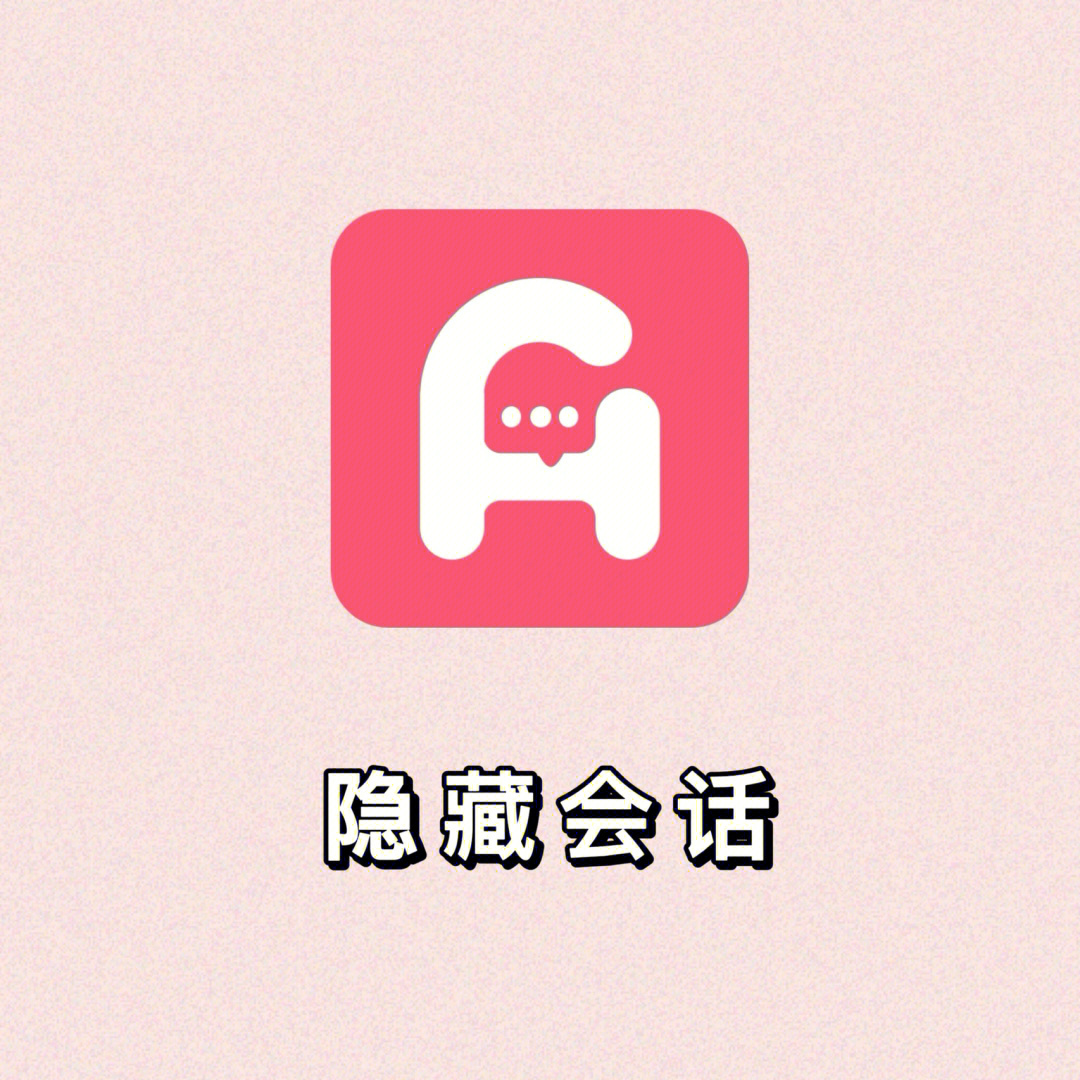 telegram是什么意思_怎么玩转telegram_telegram网页版