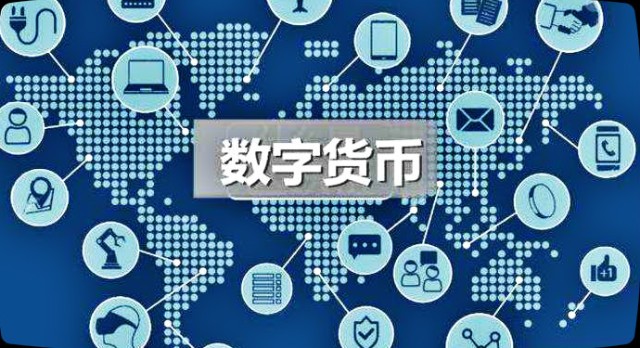 imtoken创建_imtoken简介_imtoken什么时候成立