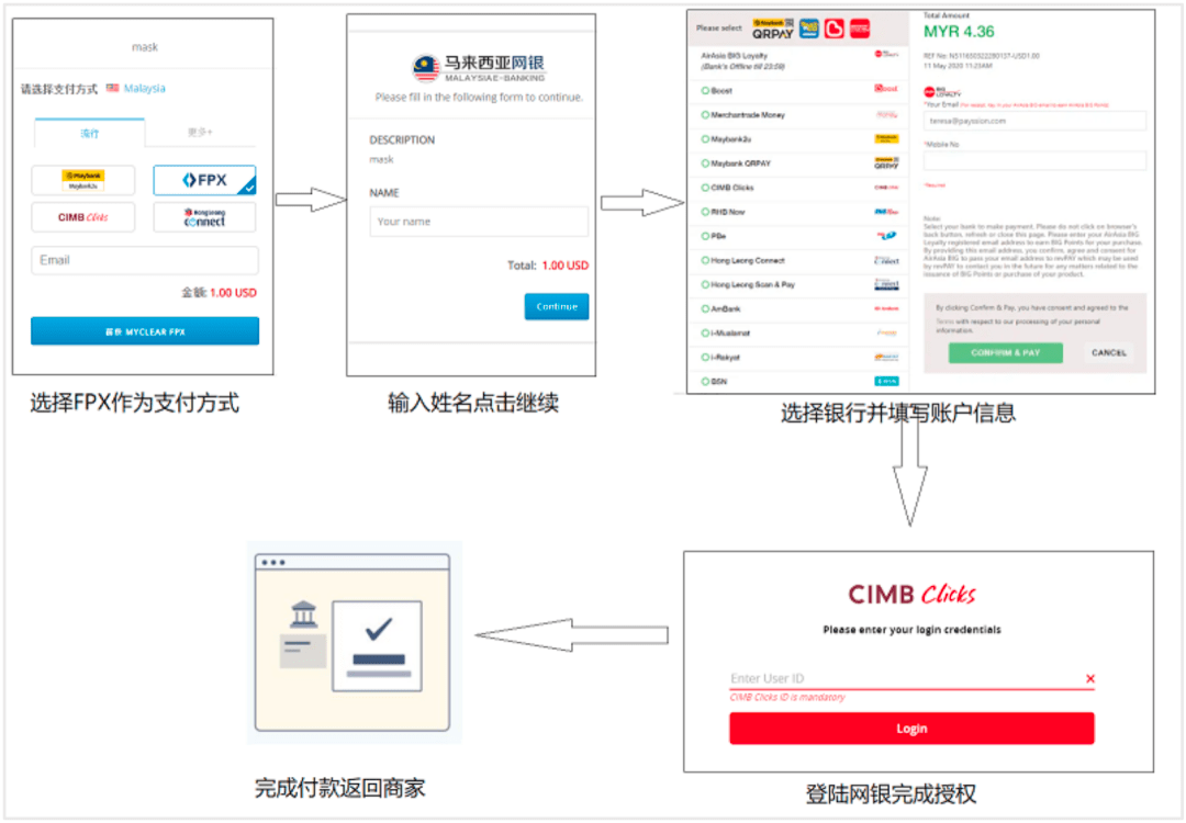 钱包下载官网_国际版钱包_tp钱包海外版下载