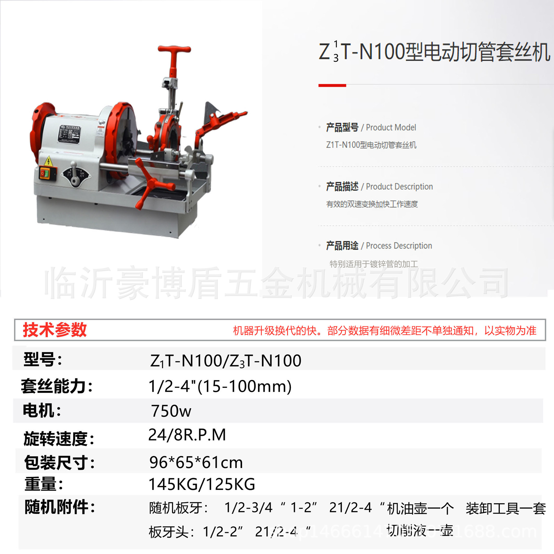 可用资金怎么变成可取资金_可用余额和账户余额有什么区别_telegram不可用