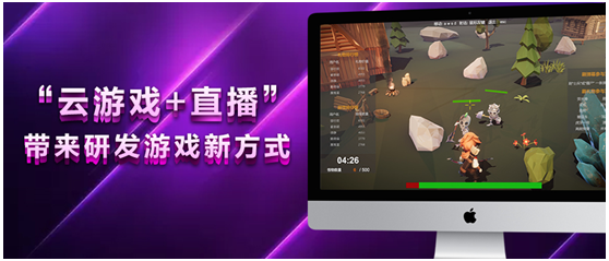 直播吧_直播8_telegram怎么直播