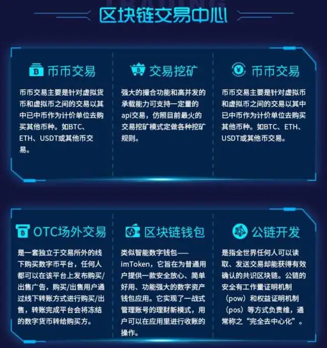 tp钱包的身份钱包_钱包身份证属于什么类_钱包身份证丢了怎么办