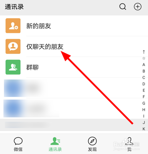 中国可以用telegram_telegram怎么用啊_telegram怎么用啊