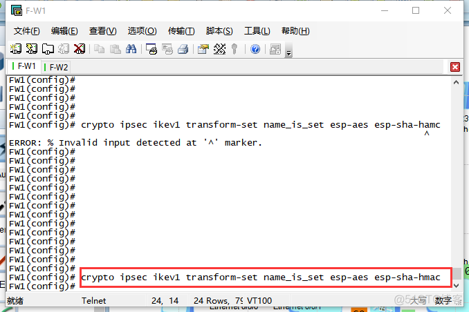 发音英文名词_发音英文动词_imtoken英文怎么发音