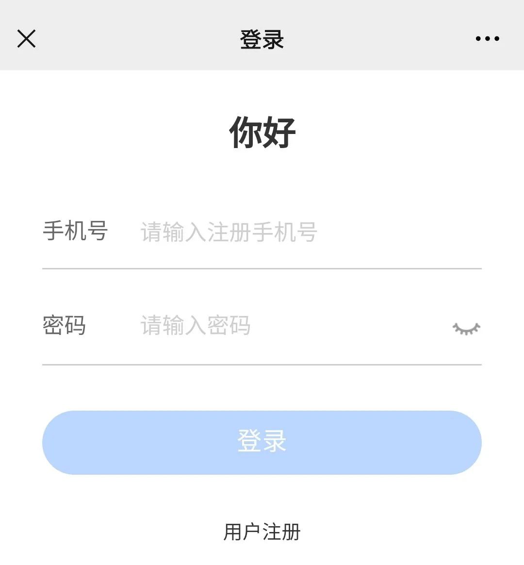 telegram怎么多开_telegram怎么多开_telegram怎么多开