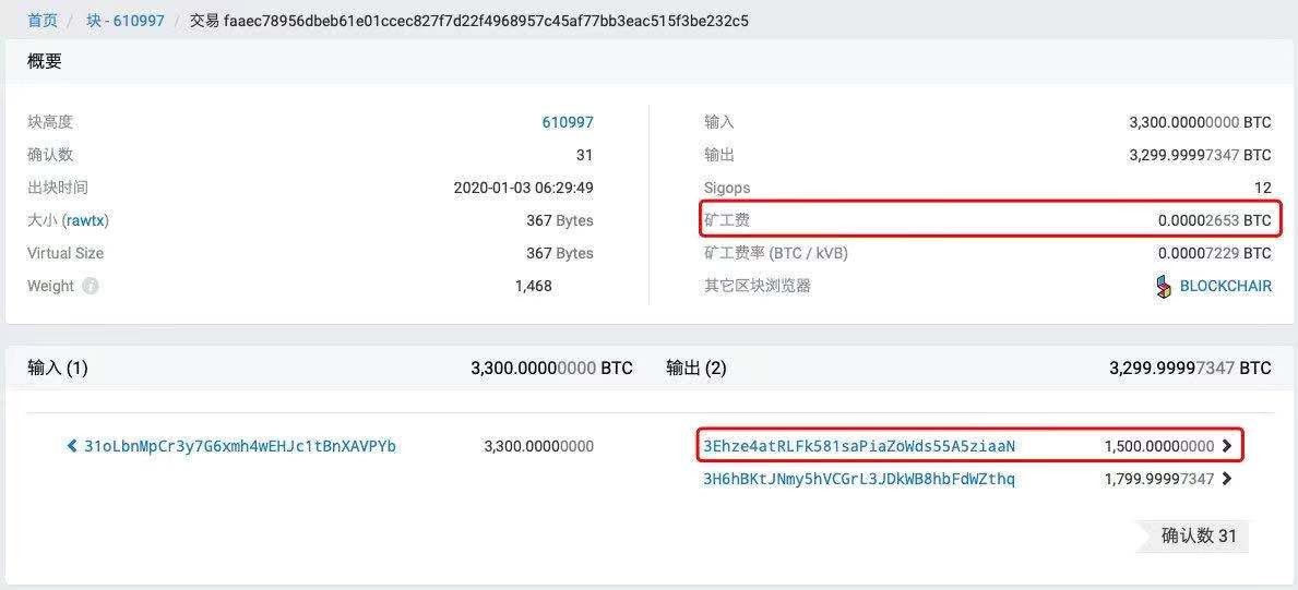 imtoken添加代币_imtoken怎么添加新币种_imtoken怎么添加新币种