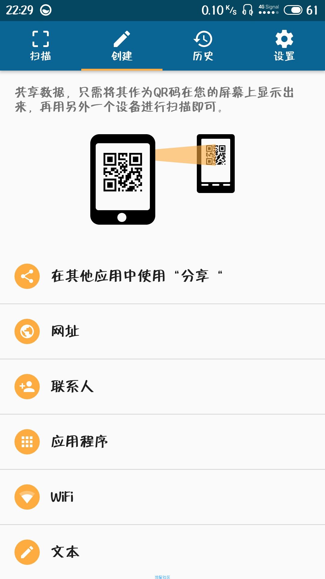 如何进入telegram_进入telegram犯法吗_进入Telegram受限群组