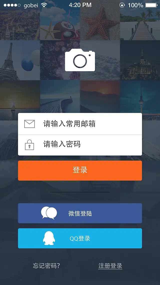 怎么进去telegram_telegram网页版_telegram官网