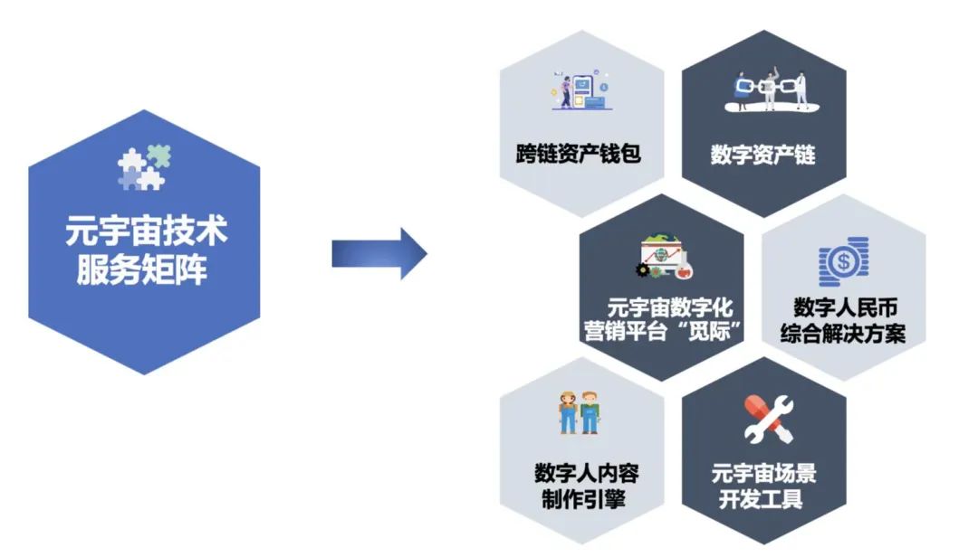 imtoken怎么使用视频_imtoken怎么使用视频_imtoken怎么使用视频