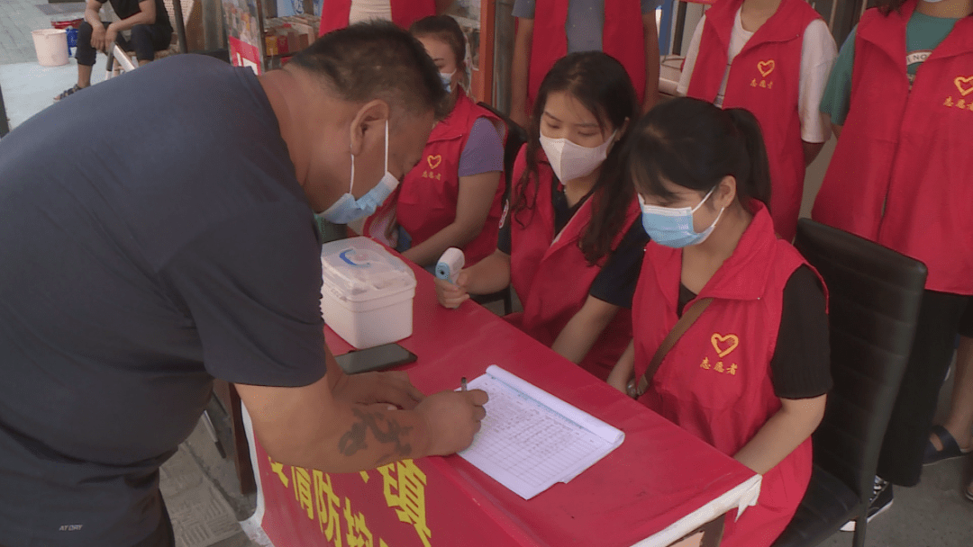 letstelk官网苹果下载_快连vp n官网苹果下载_telegreat下载苹果官网