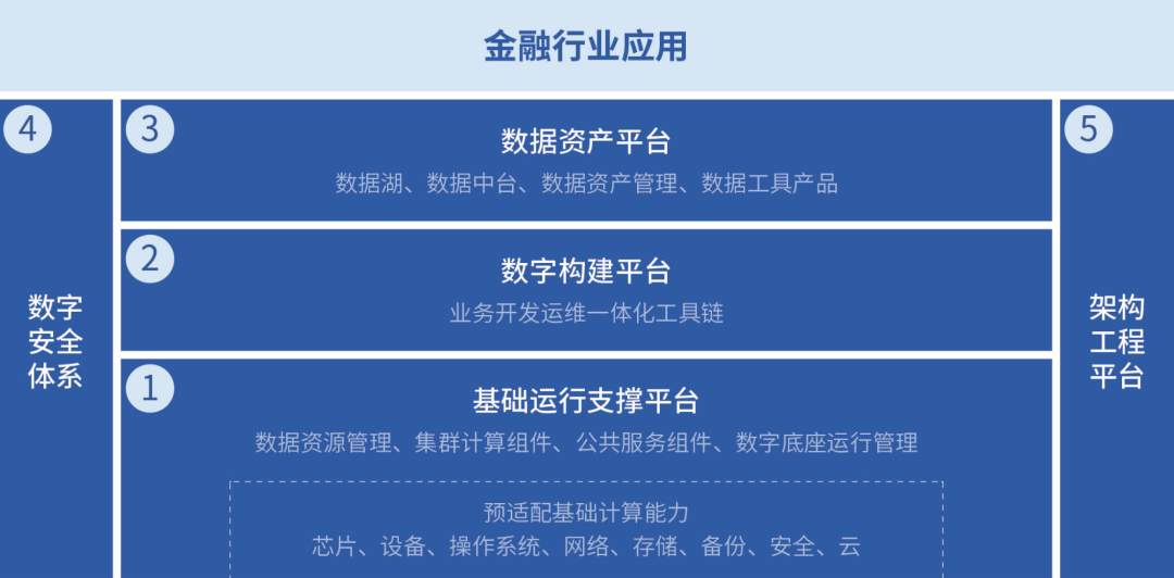 imtoken硬件钱包怎么用_imkey硬件钱包_imtokeneos钱包