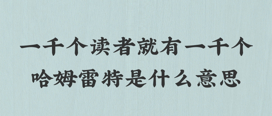 名字评估查询_名字telecode_telegram另一个名字