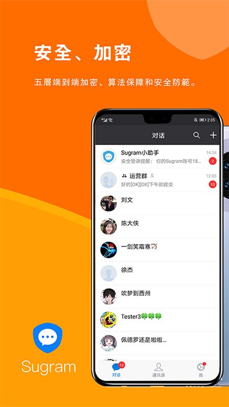 tp钱包连接不上_tp钱包上defi_tp钱包怎么连接dapp