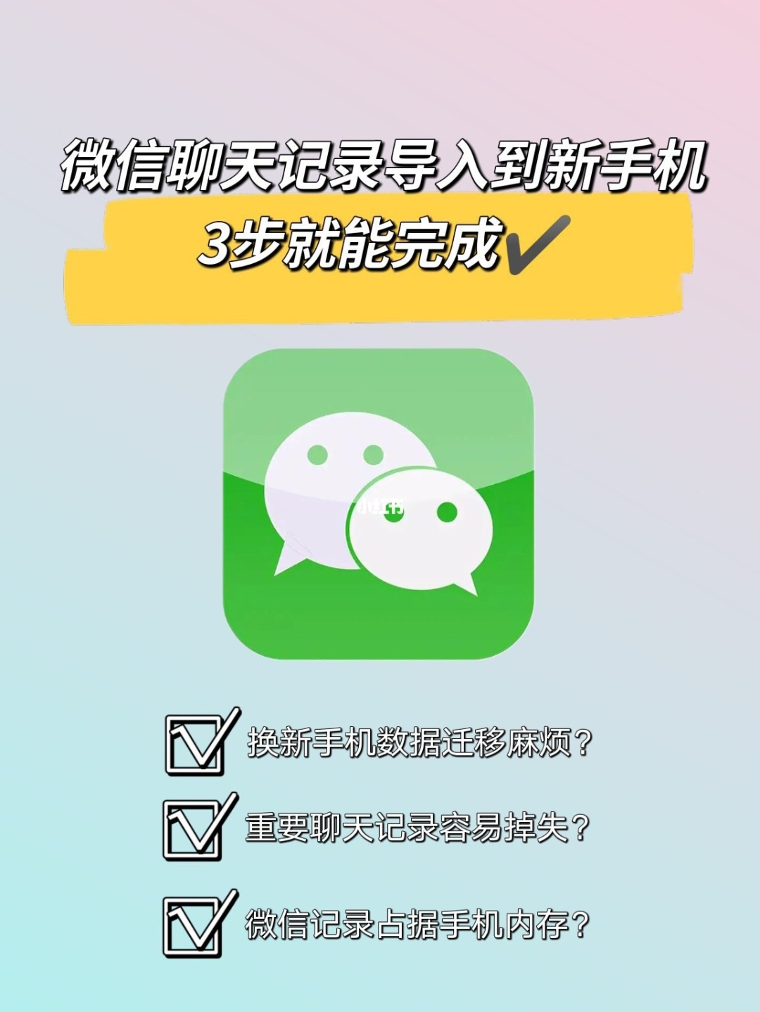 telegram如何打开_telegram网页版_telegram怎么加好友