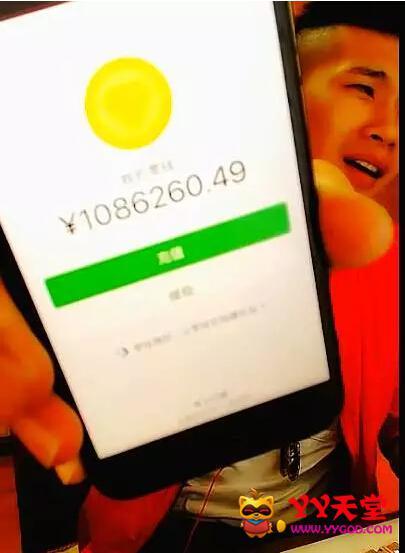 钱包转出T+1是什么意思_imtoken钱包转出usdt_钱包转出赎回