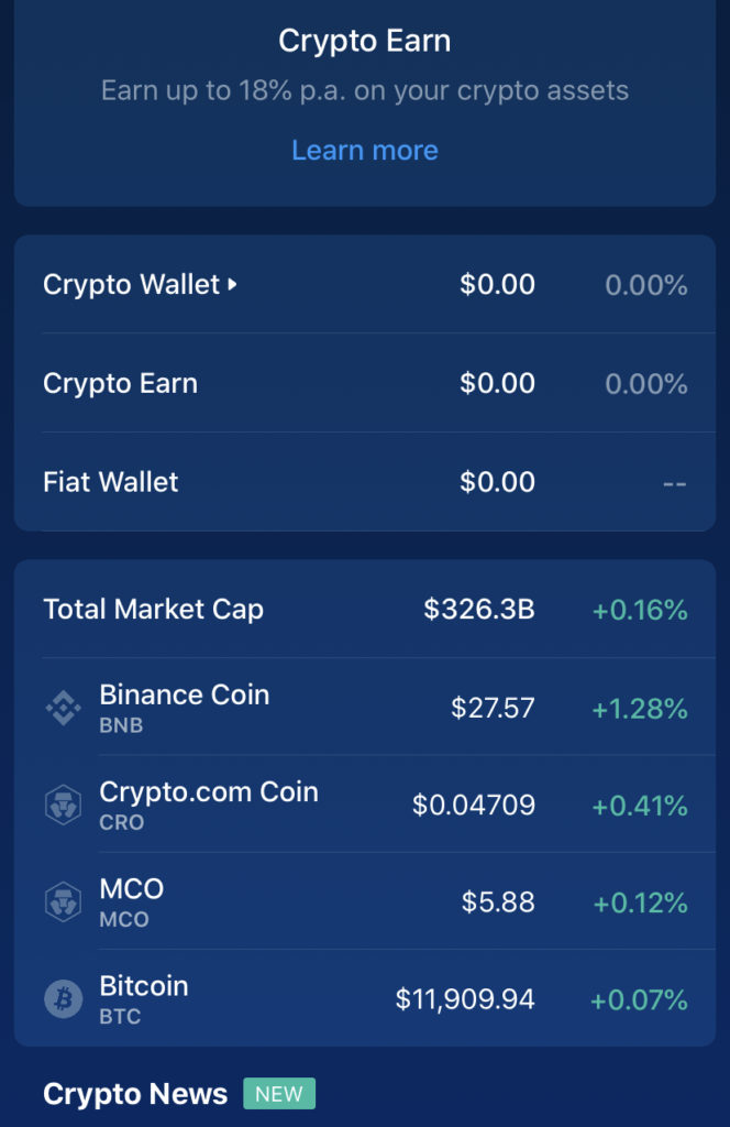 imtoken删除币种_im钱包怎么删除币种_imtoken删除钱包