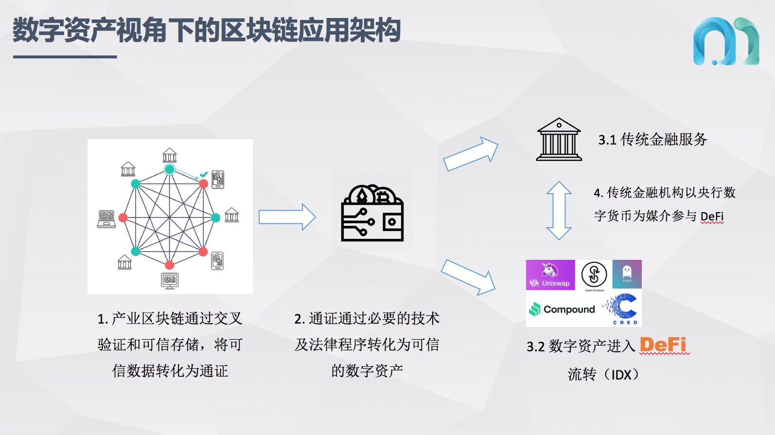 imtoken官网百度_官网百度下载_官网百度网盘