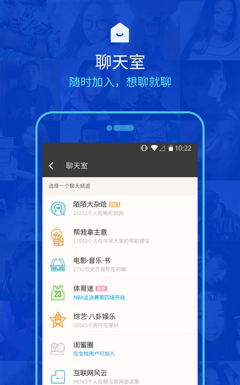 telegram 怎么玩_玩telegram要注意什么_玩telegram判多少年