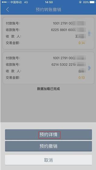 vivo钱包网页版_百度钱包网页版_im钱包网页版