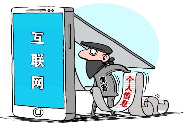 用telegram中国，享受便利与乐趣