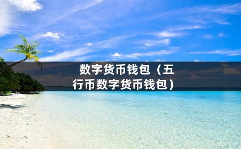 钱包客户端_payport钱包_tp钱包pc端