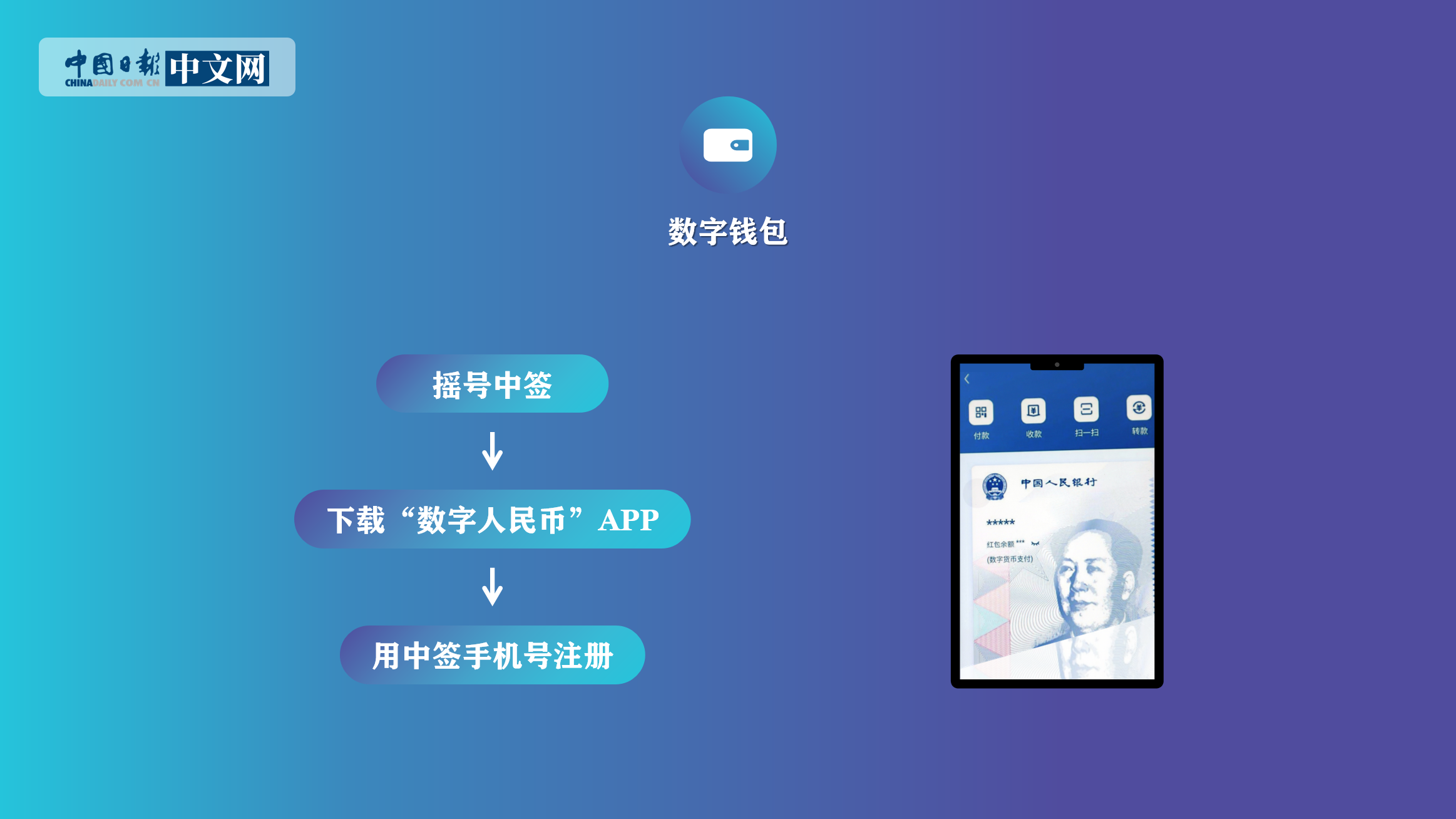 payport钱包_tp钱包pc端_钱包客户端