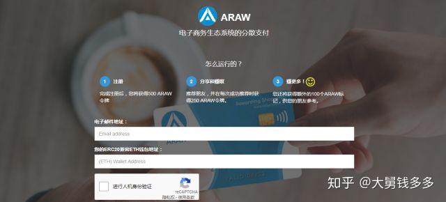 imtoken钱包客服怎么联系_钱包客服是什么_钱包客服热线