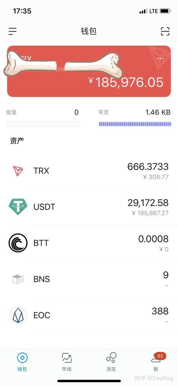 imtoken使用教程视频_imtoken使用教程视频_imtoken使用教程视频