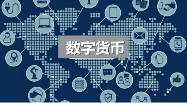 切换网络怎么切_imtoken网络切换_切换网络快捷指令