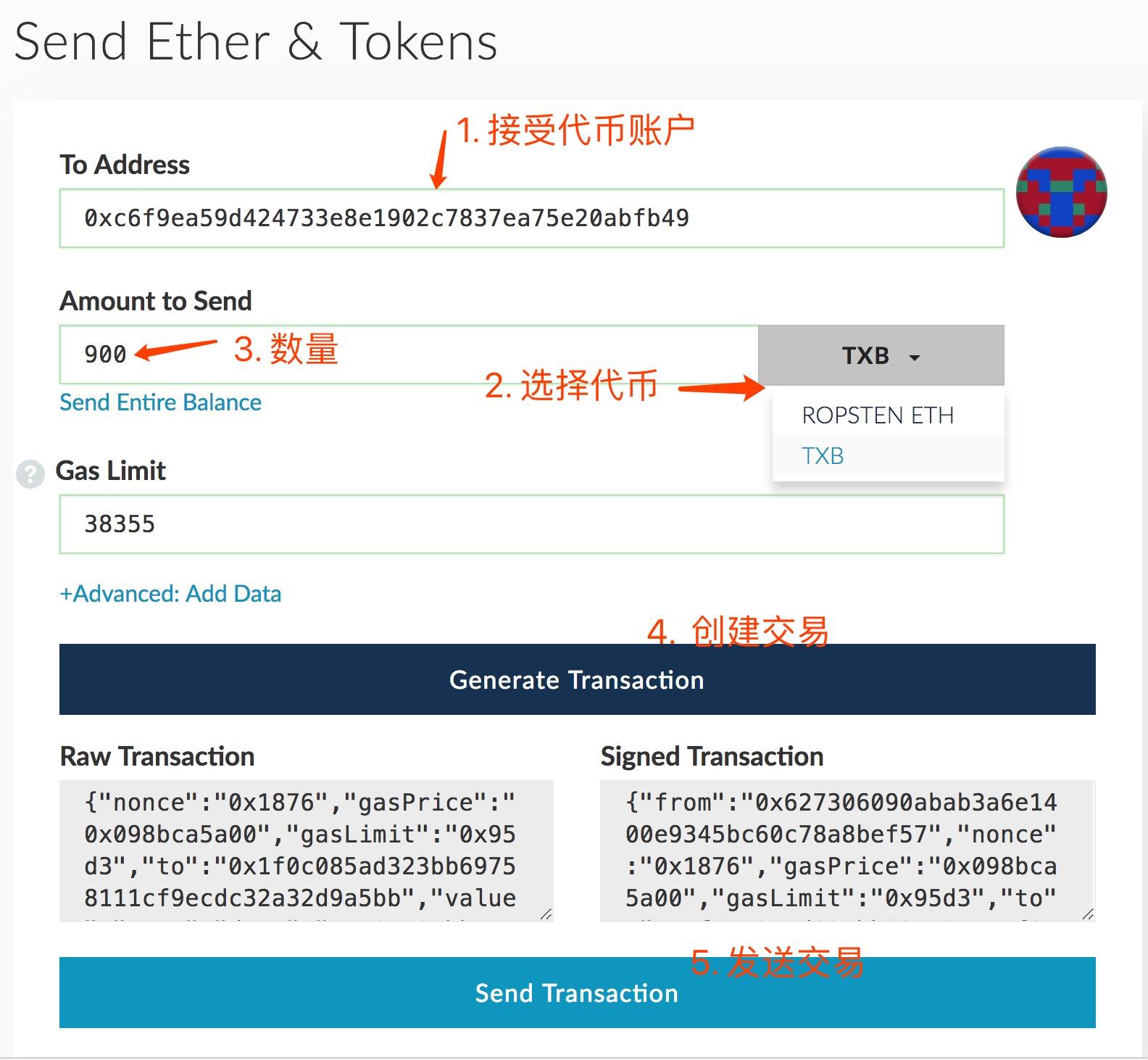 tp钱包网页无法打开_tp钱包网页无法打开_tp钱包网页无法打开