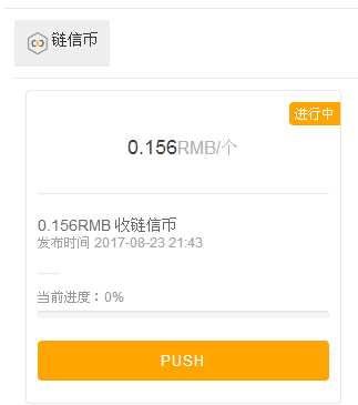 tp钱包支持usdt吗_钱包支持什么币种交易_钱包支持的app