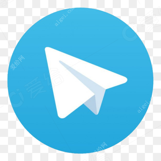 telegram怎么用的_telegram怎么用的_中国可以用telegram