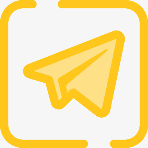 telegram怎么用的_telegram怎么用的_中国可以用telegram