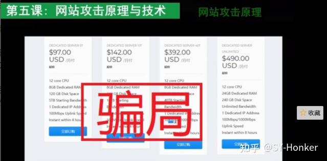 imtoken币被盗找回案例_怎么申诉找回被盗的币_币被盗了报警有用吗