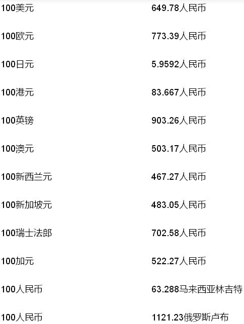 imtoken钱包币币兑换_imtoken如何兑换人民币_imtoken币币兑换