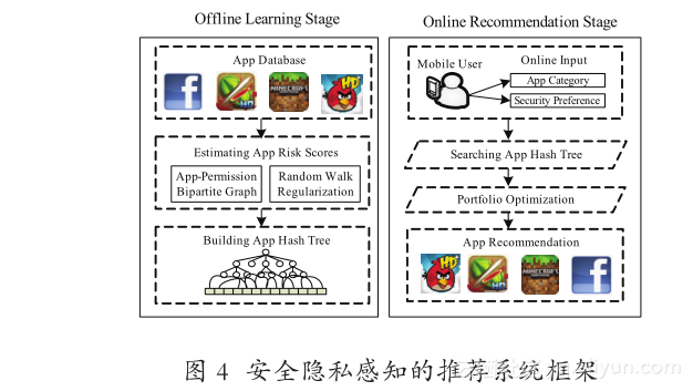 telegram链接在内部打开_telegram链接在内部打开_telegram对话无法访问